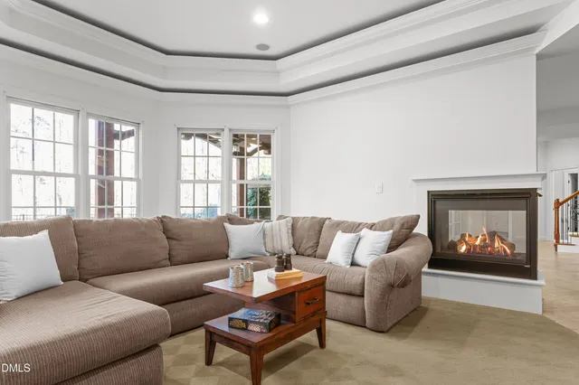 $1,750,000 | 1524 Eglantyne Court, Raleigh, NC 27613