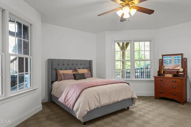 $1,750,000 | 1524 Eglantyne Court, Raleigh, NC 27613