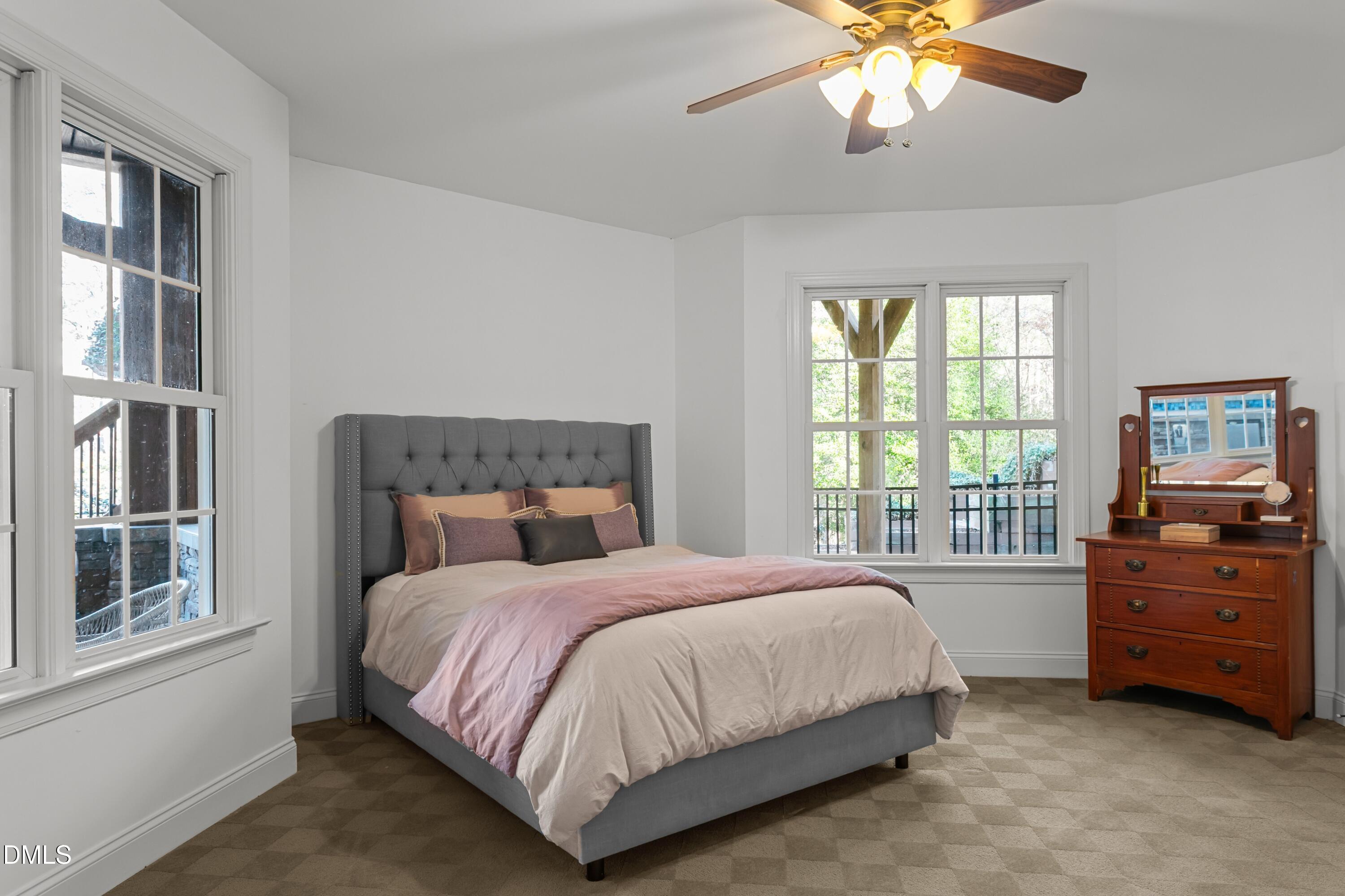 1524 Eglantyne Court Raleigh, NC 27613 - Photo 44 of 64 1524 Eglantyne Ct-57