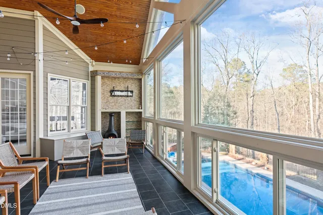 $1,750,000 | 1524 Eglantyne Court, Raleigh, NC 27613