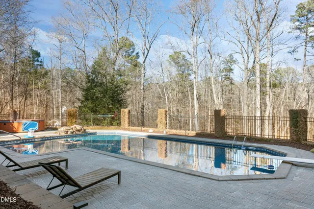 $1,750,000 | 1524 Eglantyne Court, Raleigh, NC 27613
