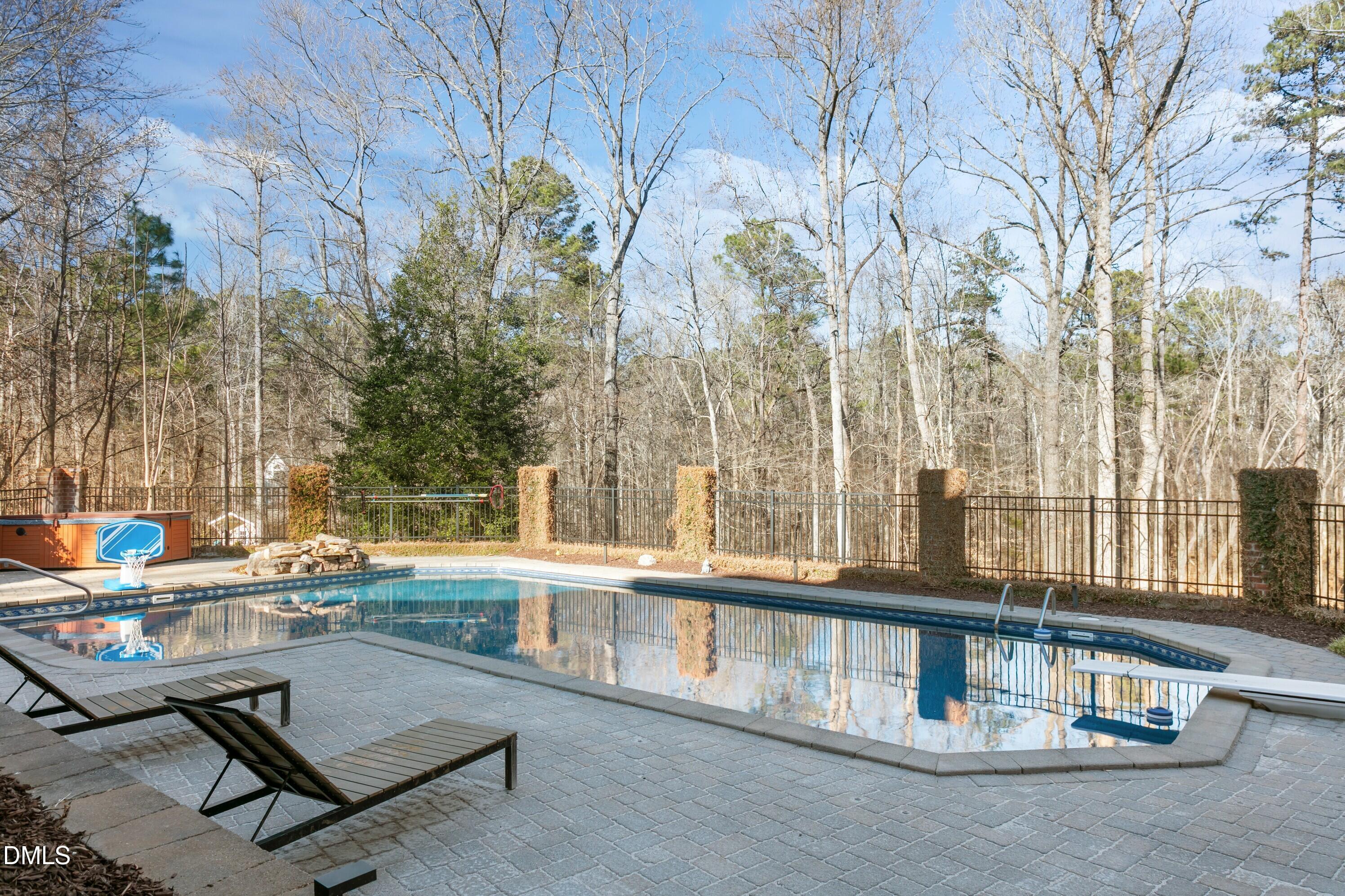 1524 Eglantyne Court Raleigh, NC 27613 - Photo 49 of 64 1524 Eglantyne Ct-33