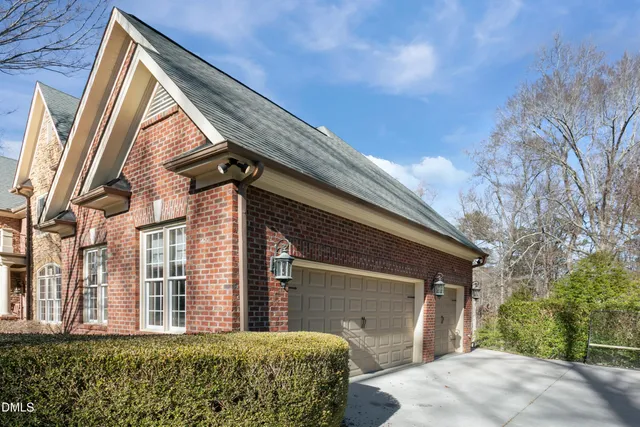 $1,750,000 | 1524 Eglantyne Court, Raleigh, NC 27613