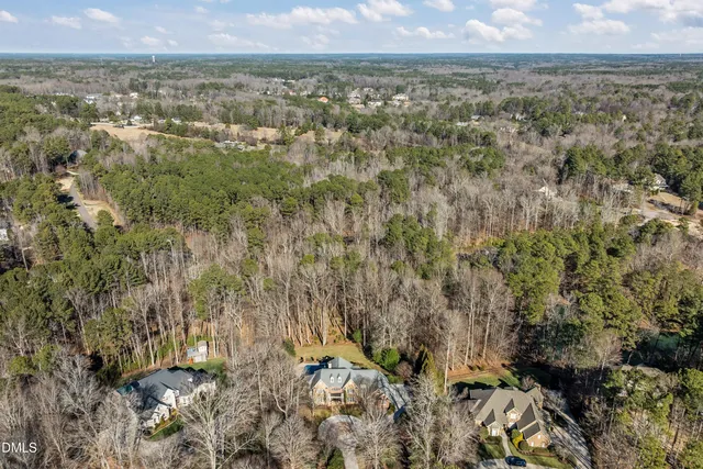$1,750,000 | 1524 Eglantyne Court, Raleigh, NC 27613