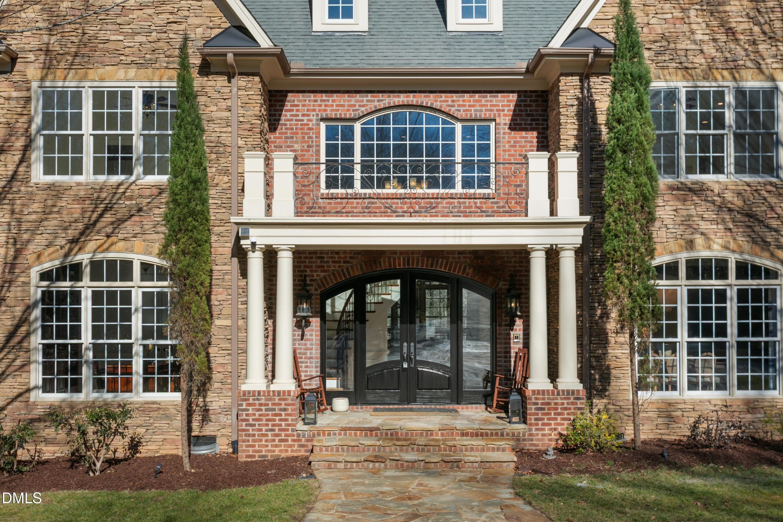 1524 Eglantyne Court Raleigh, NC 27613 - Photo 4 of 64 1524 Eglantyne Ct-20