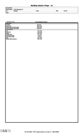 $1,750,000 | 1524 Eglantyne Court, Raleigh, NC 27613