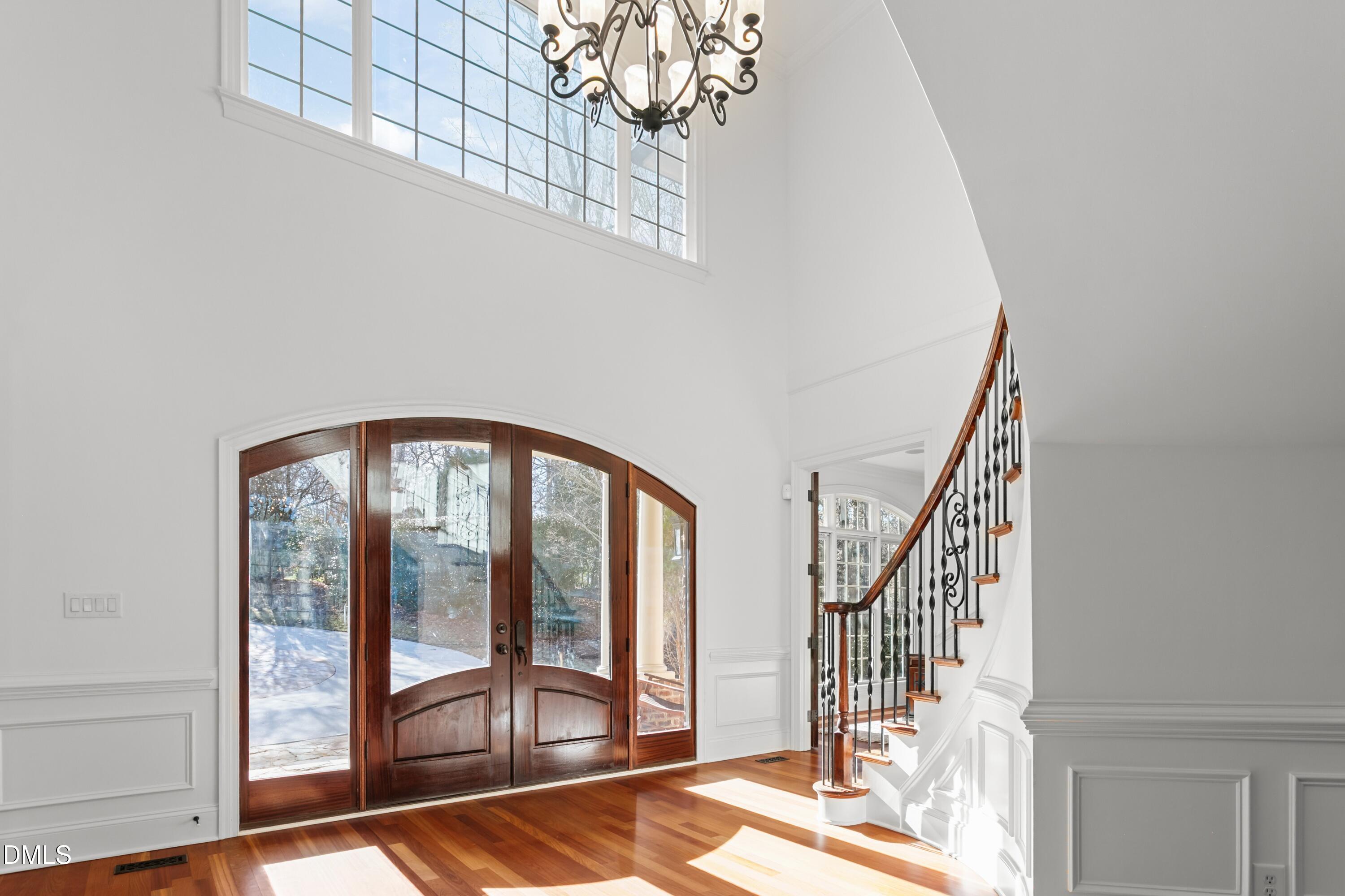 1524 Eglantyne Court Raleigh, NC 27613 - Photo 6 of 64 1524 Eglantyne Ct-65