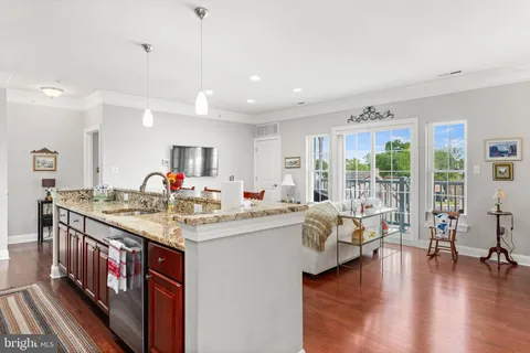 $399,000 | 756 Street Road, Unit 35, Southampton, PA 18966