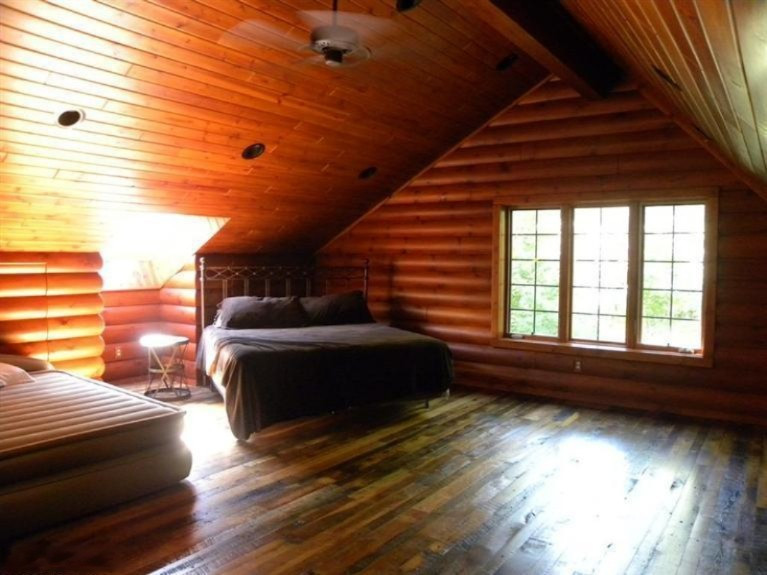 6121 Johnson Road Coloma, MI 49038 - Photo 18 of 26 Loft