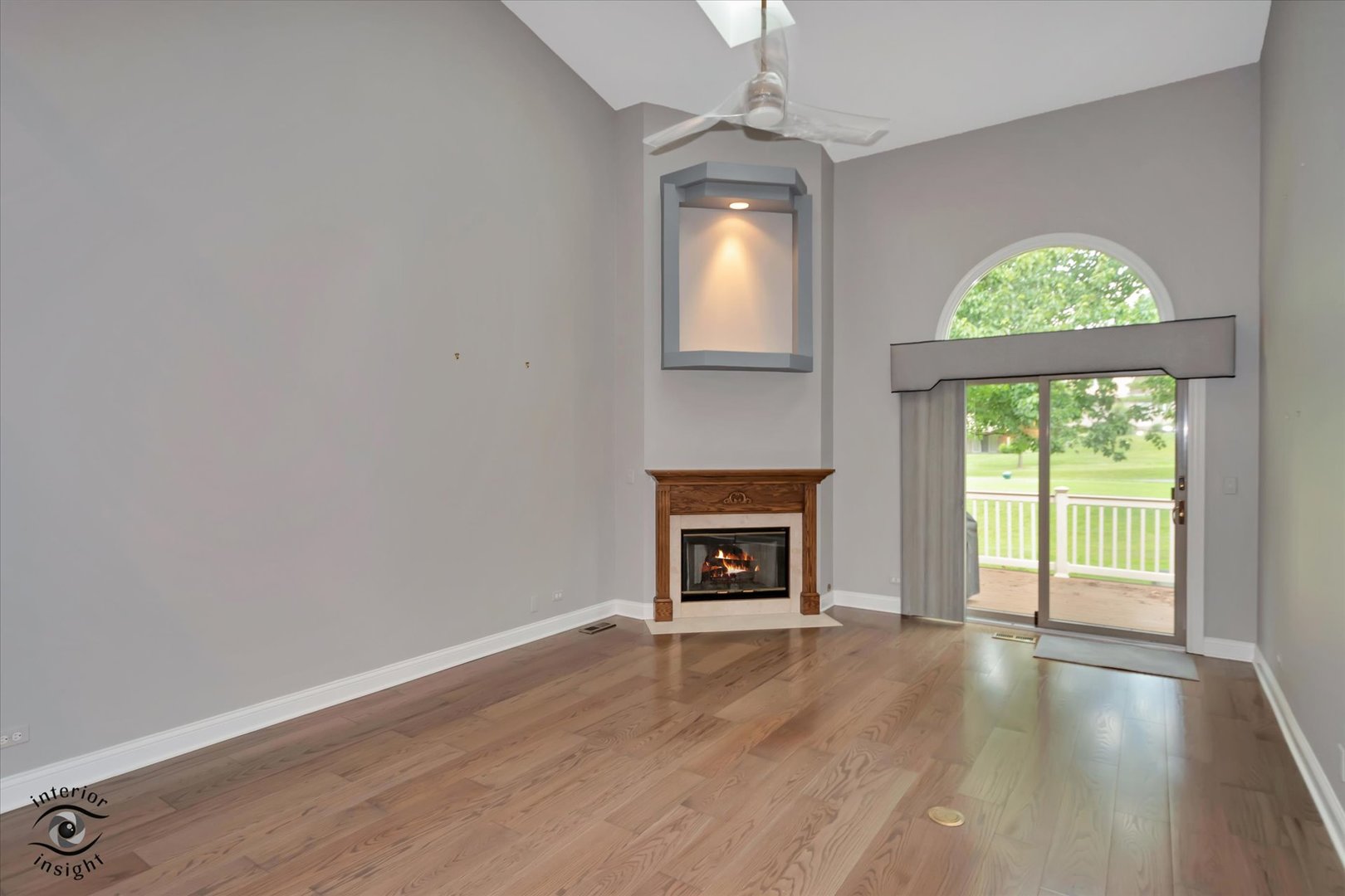 14727 Golf Road Orland Park, IL 60462 - Photo 11 of 36