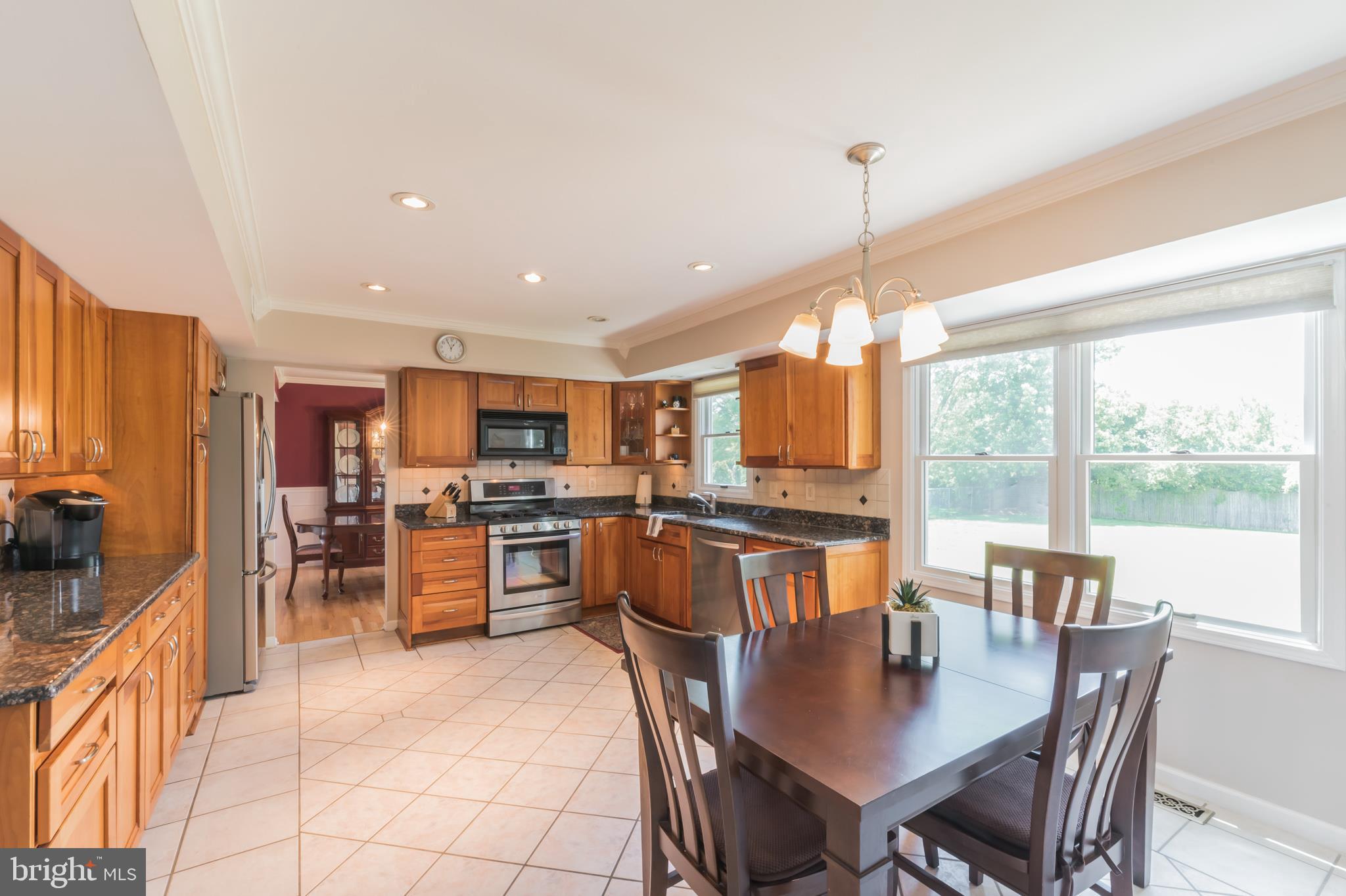 60 Wendee Way Sewell, NJ 08080 - Photo 13 of 30 Gallery Image 13
