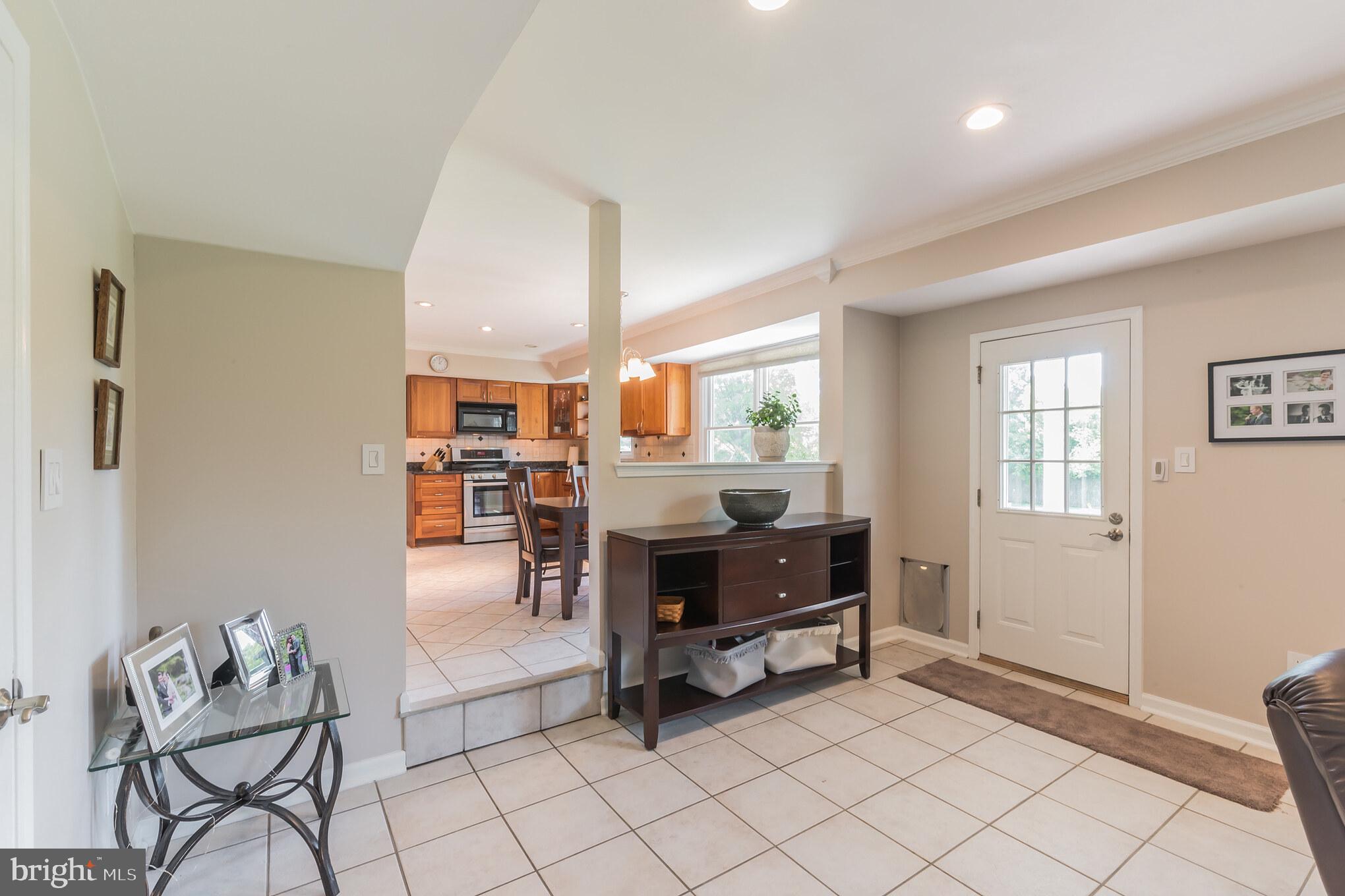 60 Wendee Way Sewell, NJ 08080 - Photo 14 of 30 Gallery Image 14