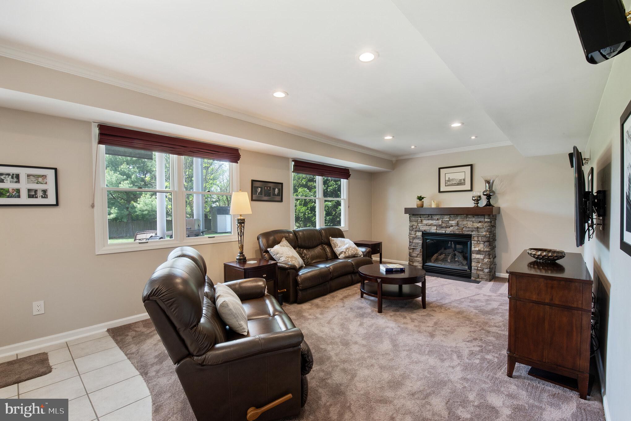 60 Wendee Way Sewell, NJ 08080 - Photo 15 of 30 Gallery Image 15