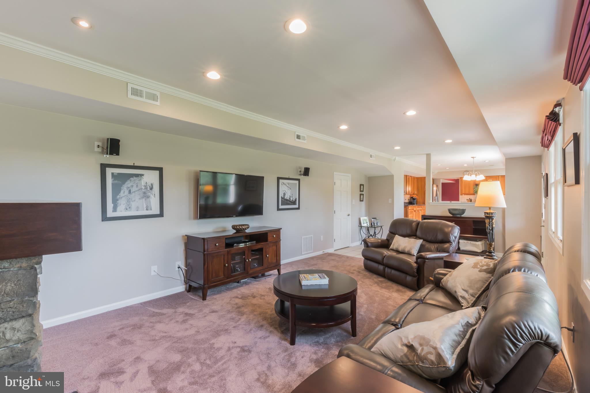 60 Wendee Way Sewell, NJ 08080 - Photo 16 of 30 Gallery Image 16