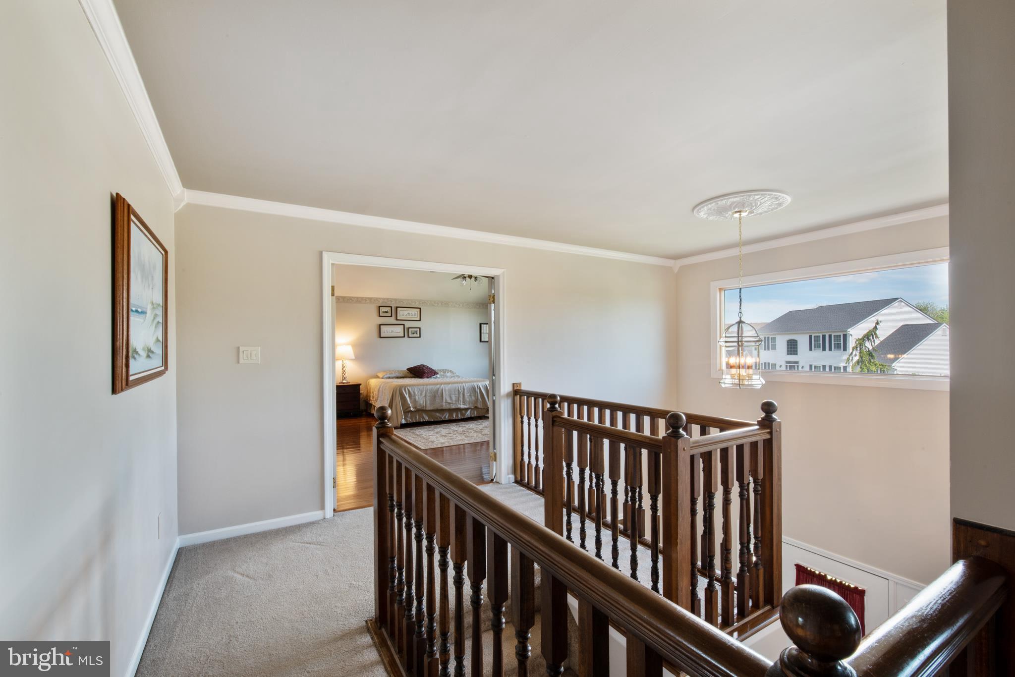 60 Wendee Way Sewell, NJ 08080 - Photo 17 of 30 Gallery Image 17