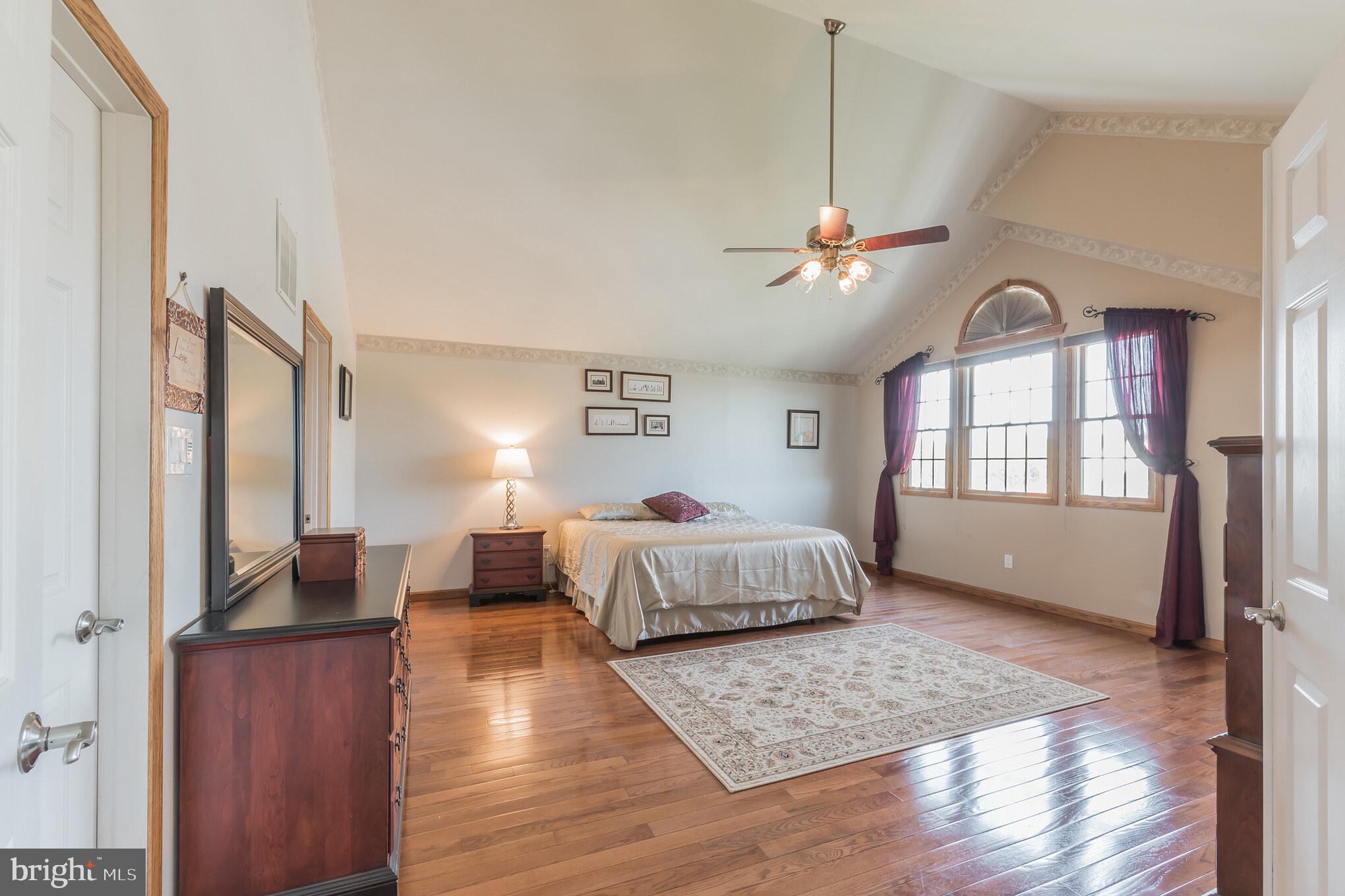 60 Wendee Way Sewell, NJ 08080 - Photo 18 of 30 Gallery Image 18
