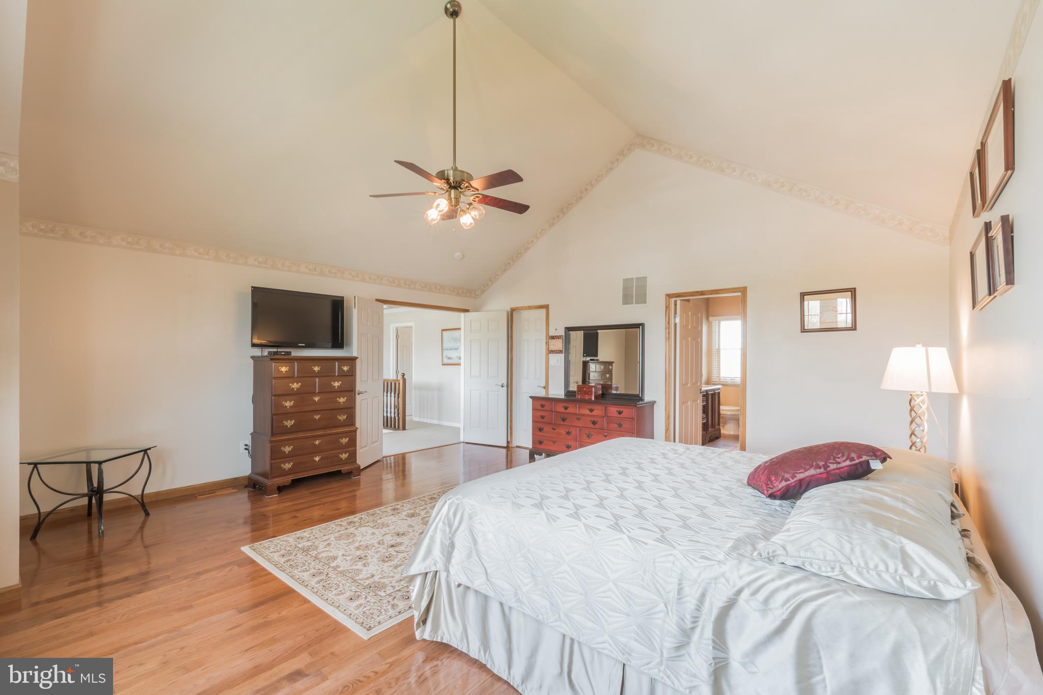 60 Wendee Way Sewell, NJ 08080 - Photo 19 of 30 Gallery Image 19