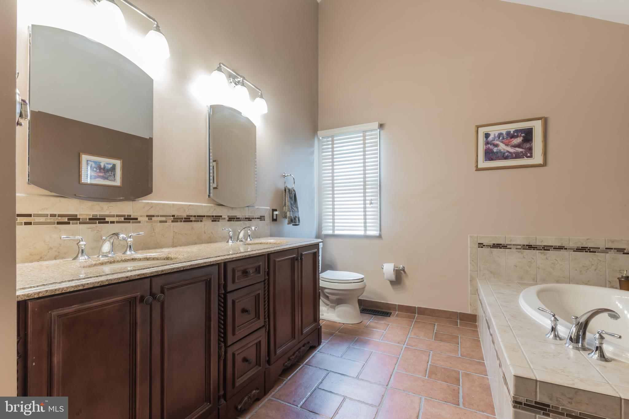 60 Wendee Way Sewell, NJ 08080 - Photo 20 of 30 Gallery Image 20