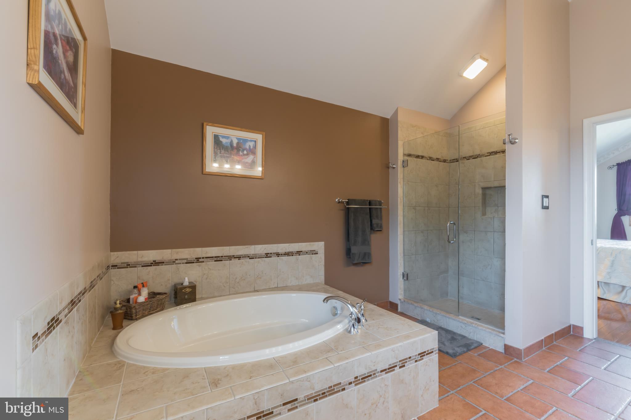 60 Wendee Way Sewell, NJ 08080 - Photo 21 of 30 Gallery Image 21