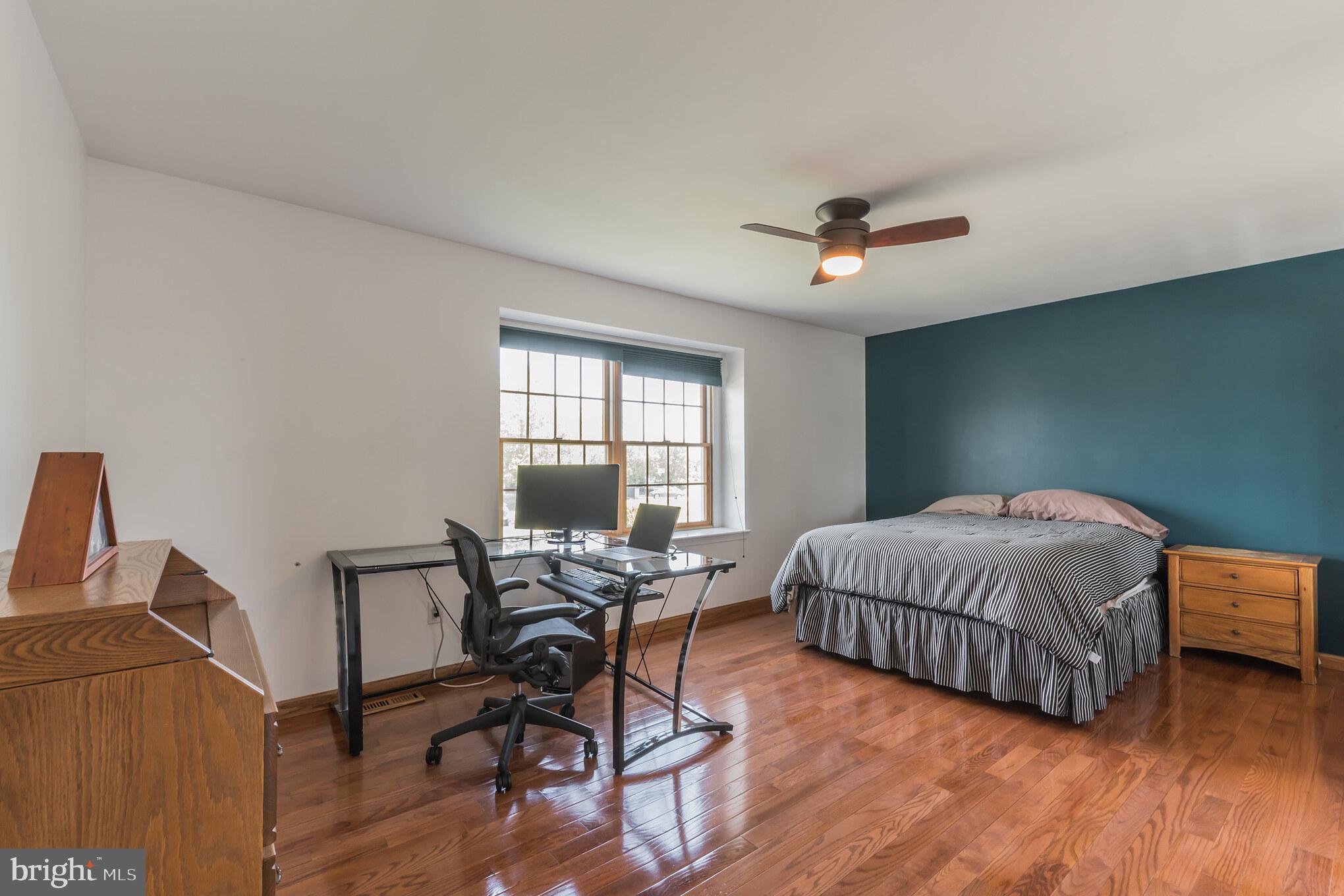 60 Wendee Way Sewell, NJ 08080 - Photo 22 of 30 Gallery Image 22