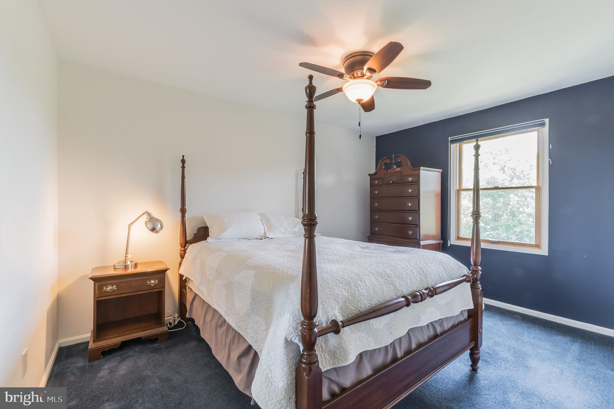 60 Wendee Way Sewell, NJ 08080 - Photo 23 of 30 Gallery Image 23