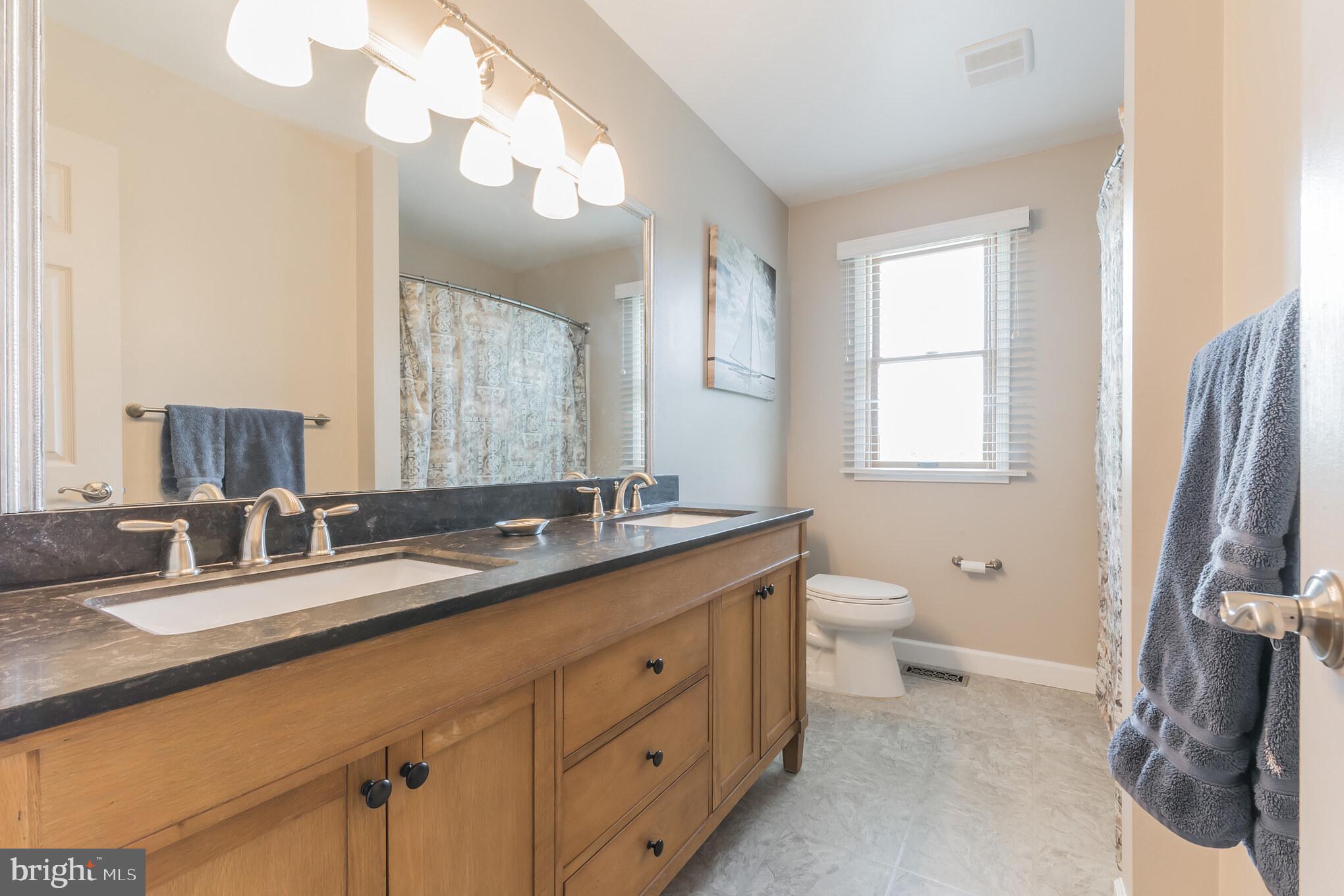 60 Wendee Way Sewell, NJ 08080 - Photo 24 of 30 Gallery Image 24