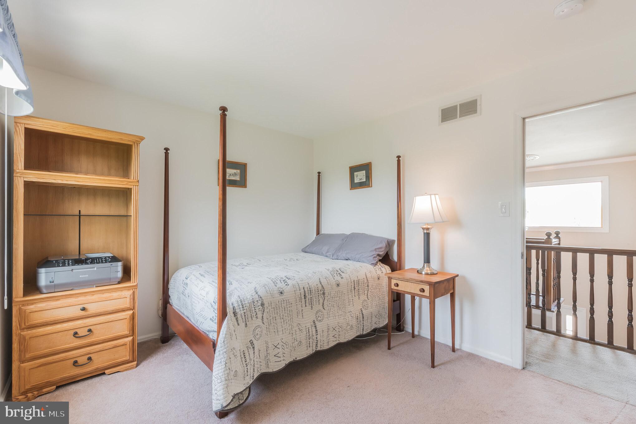 60 Wendee Way Sewell, NJ 08080 - Photo 25 of 30 Gallery Image 25