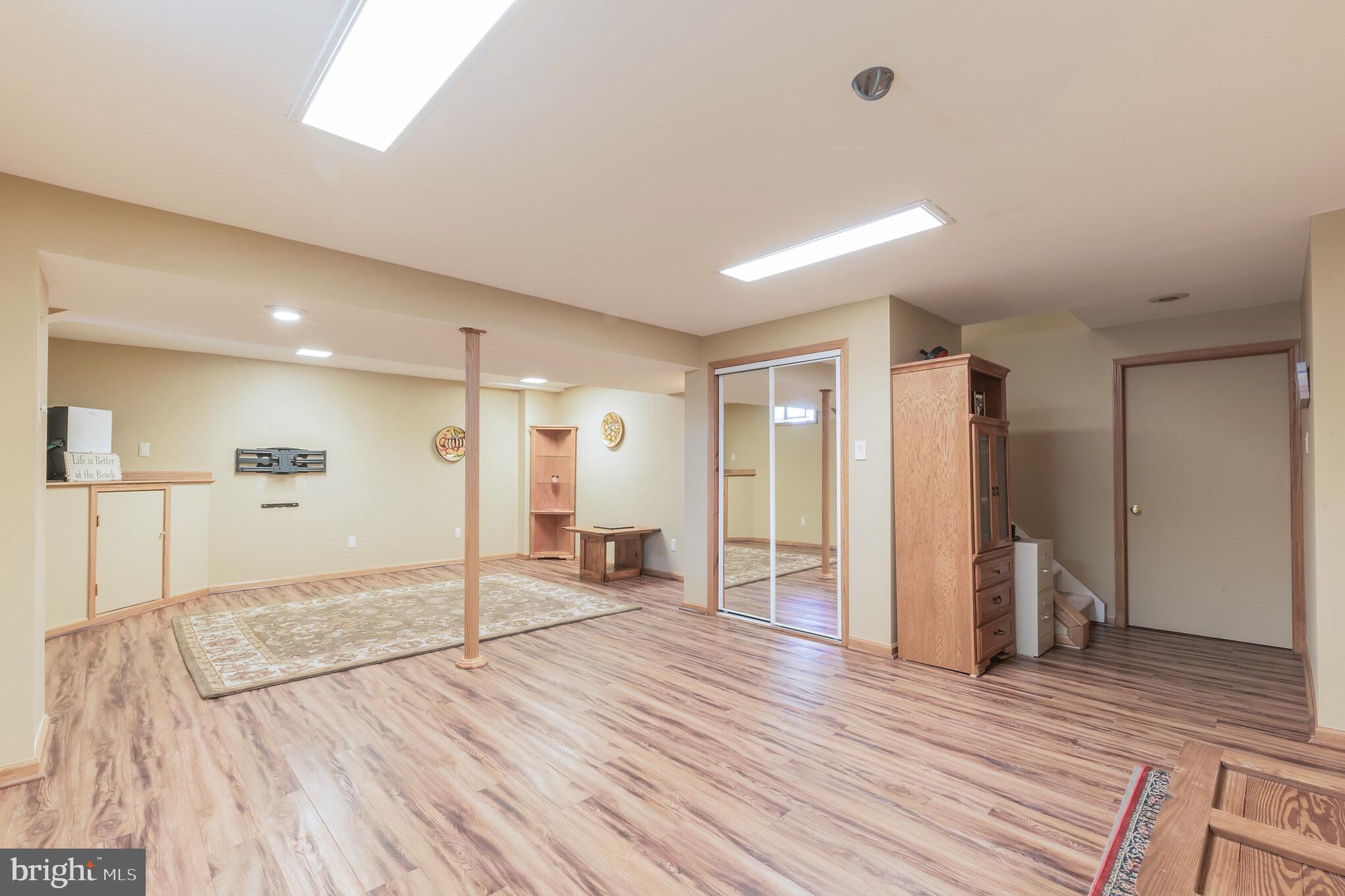 60 Wendee Way Sewell, NJ 08080 - Photo 26 of 30 Gallery Image 26