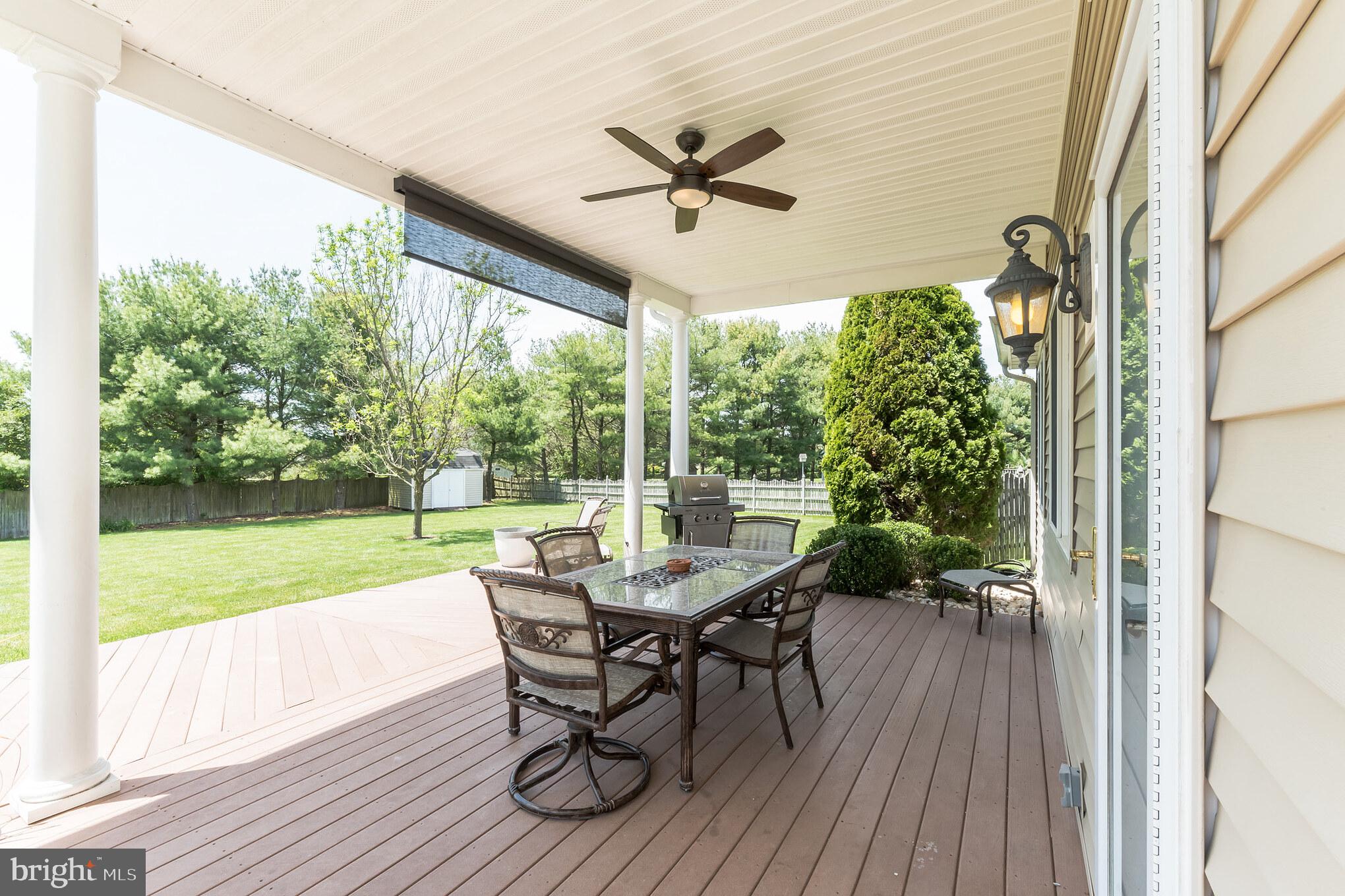 60 Wendee Way Sewell, NJ 08080 - Photo 27 of 30 Gallery Image 27