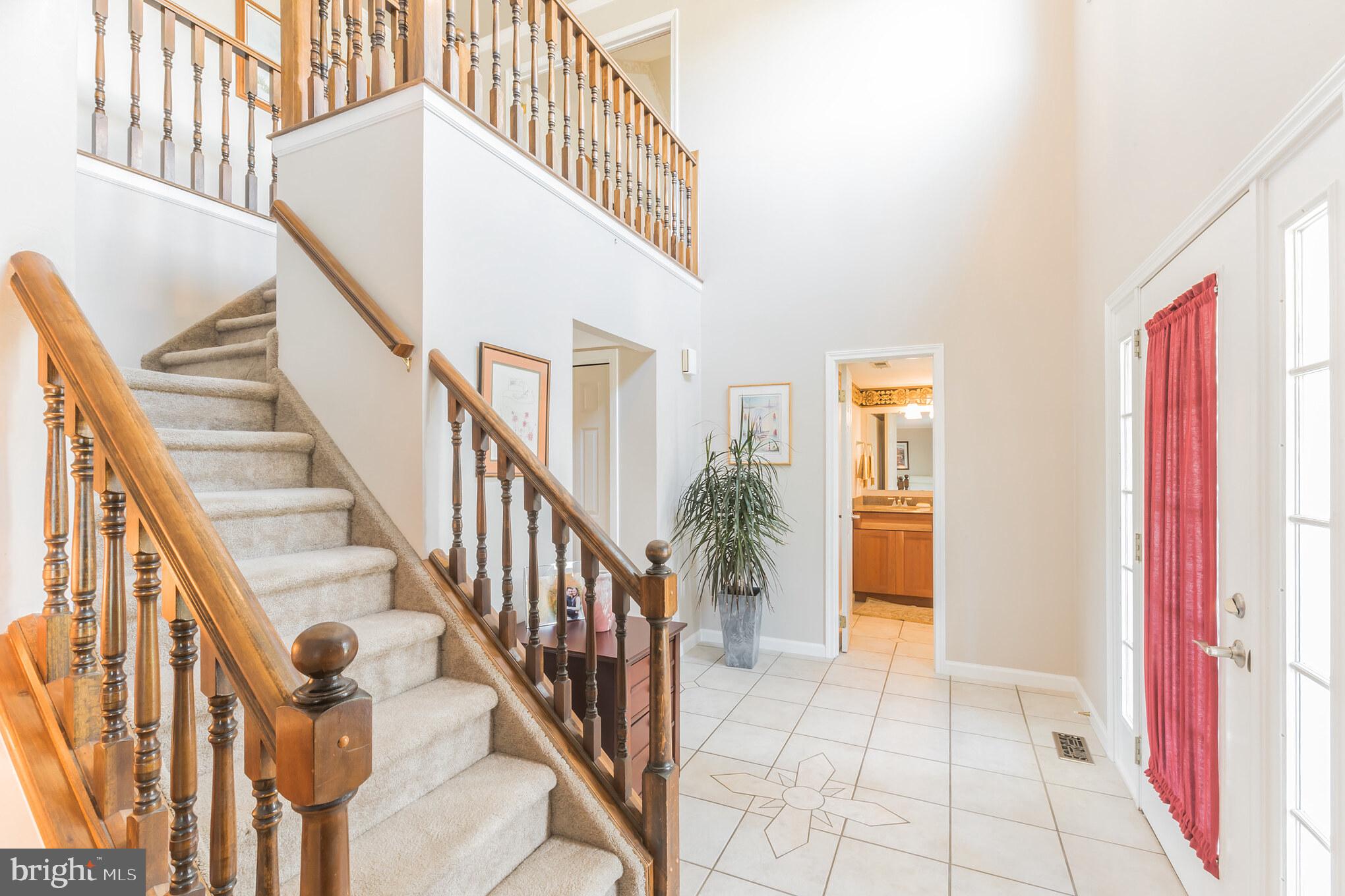 60 Wendee Way Sewell, NJ 08080 - Photo 5 of 30 Gallery Image 5