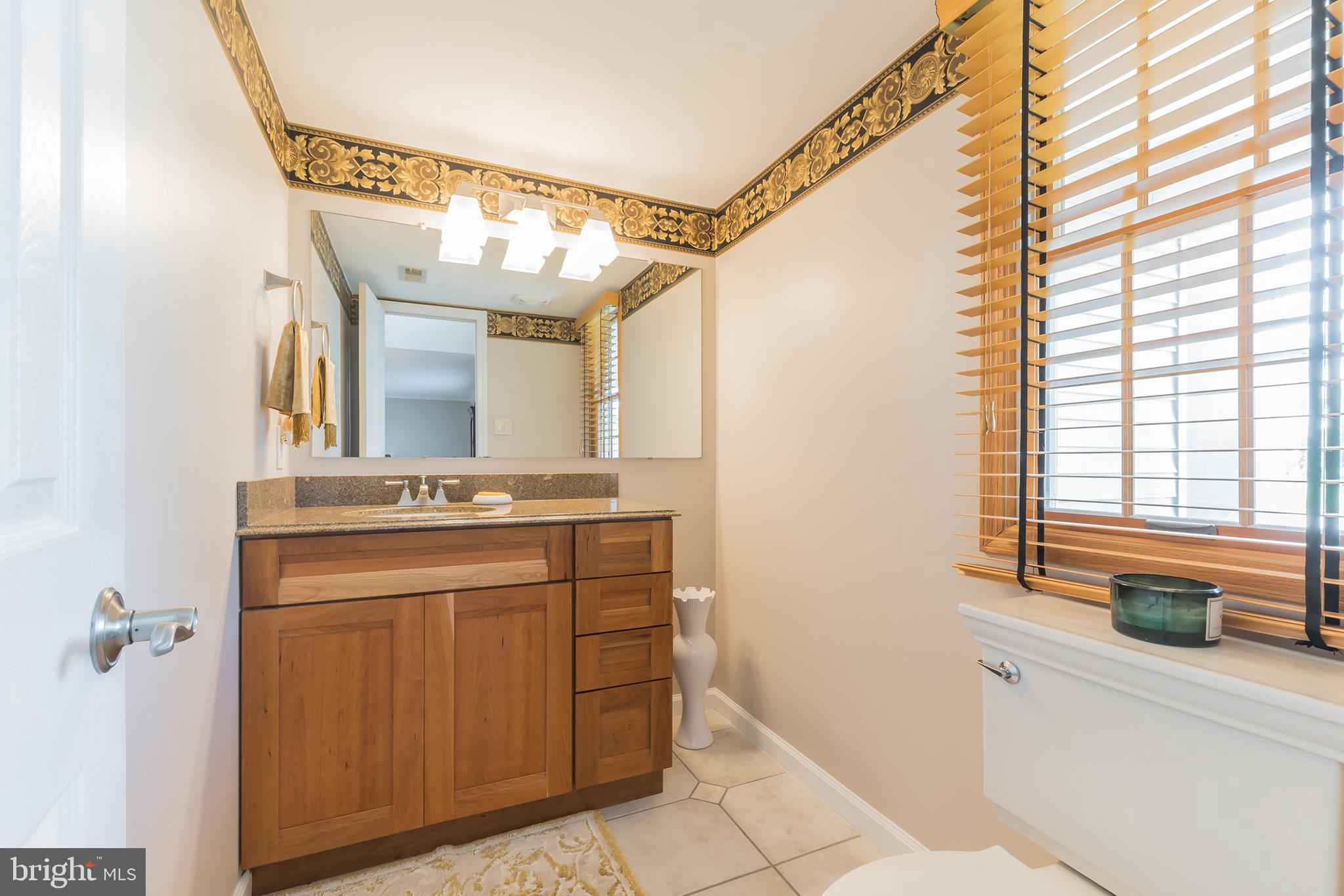 60 Wendee Way Sewell, NJ 08080 - Photo 6 of 30 Gallery Image 6