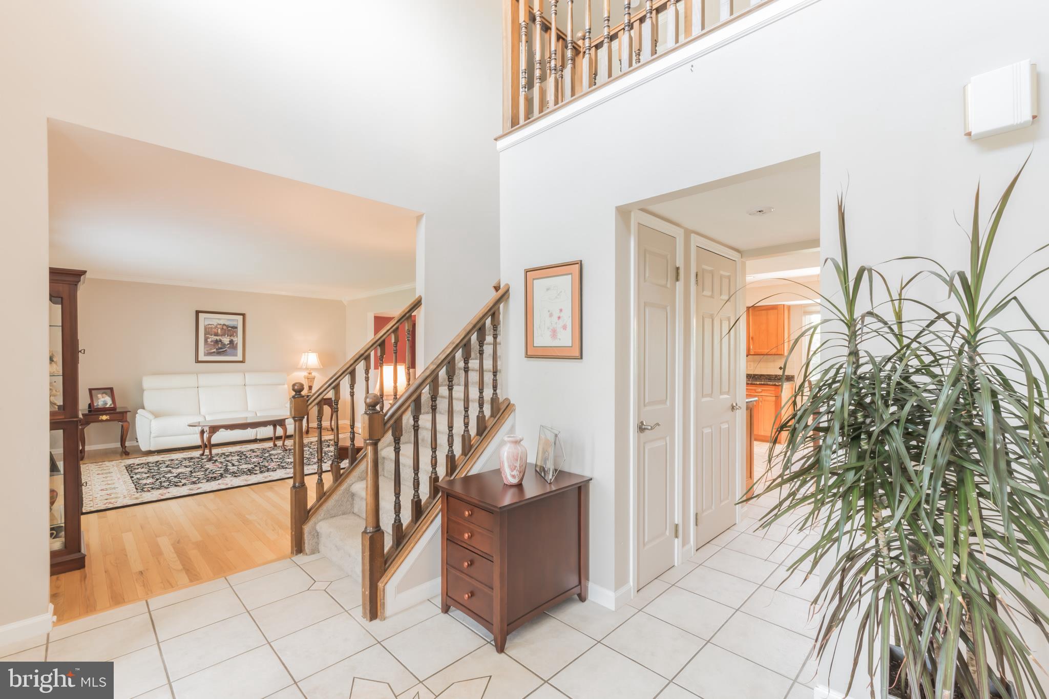 60 Wendee Way Sewell, NJ 08080 - Photo 7 of 30 Gallery Image 7