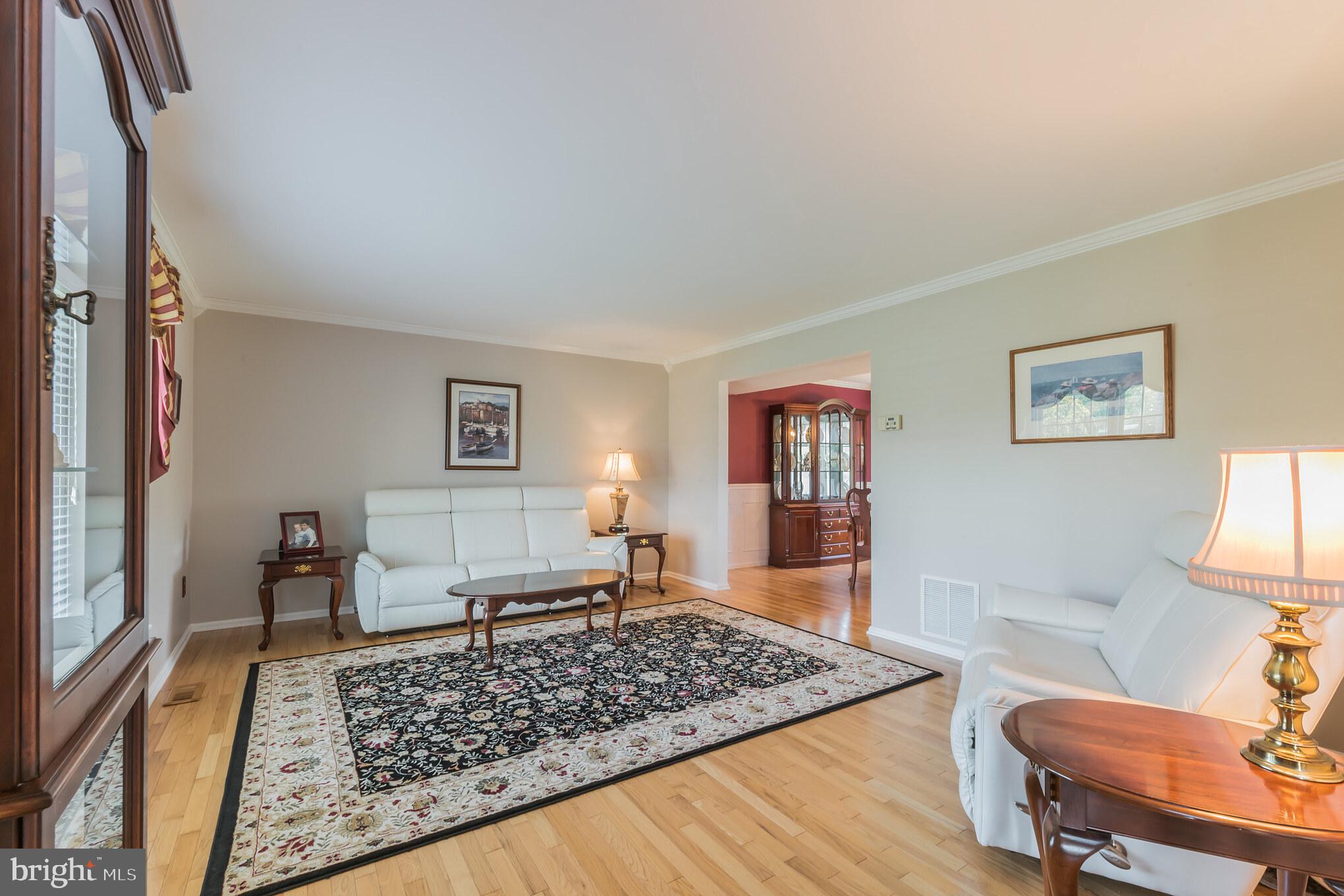 60 Wendee Way Sewell, NJ 08080 - Photo 8 of 30 Gallery Image 8