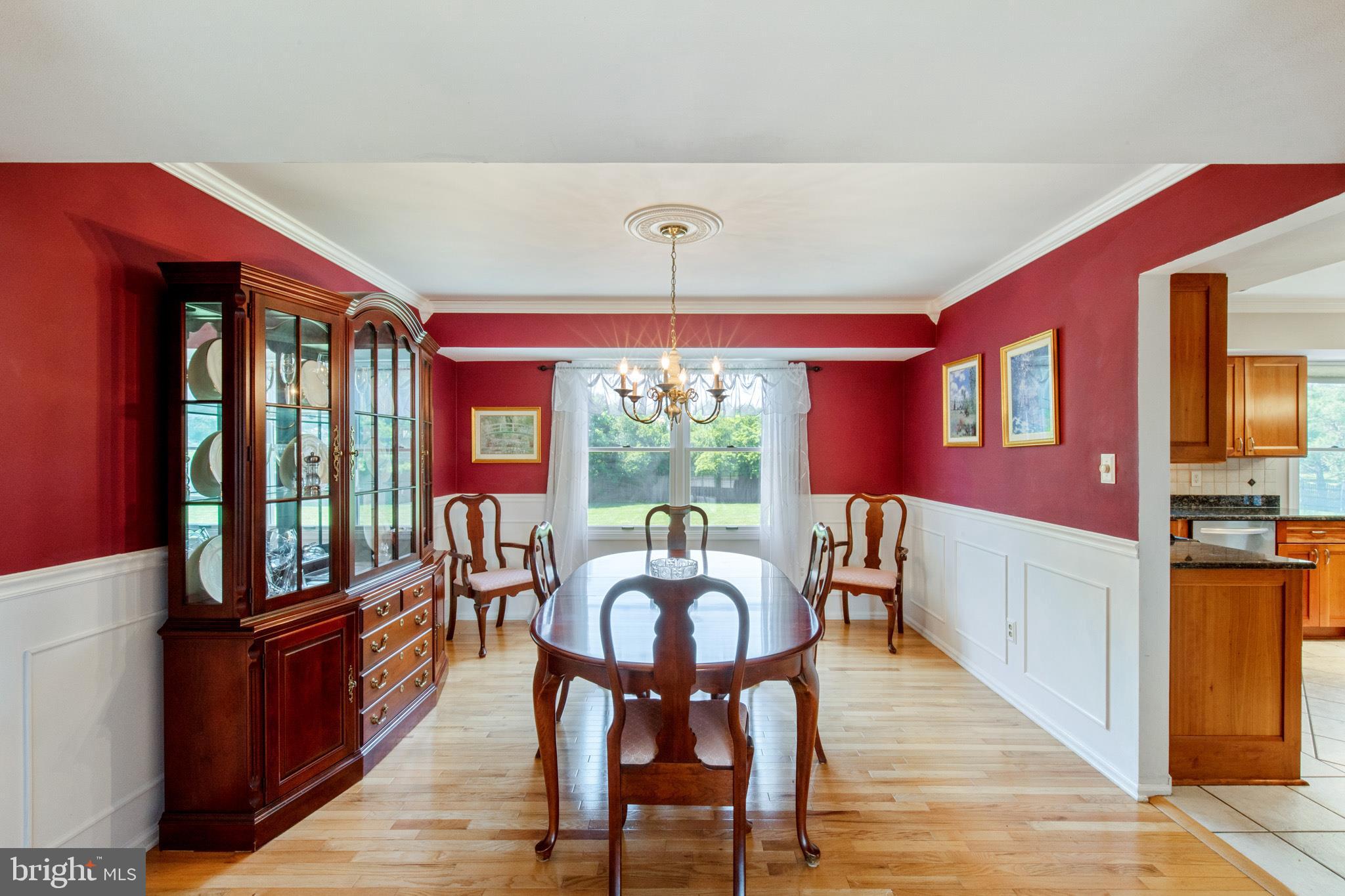 60 Wendee Way Sewell, NJ 08080 - Photo 9 of 30 Gallery Image 9