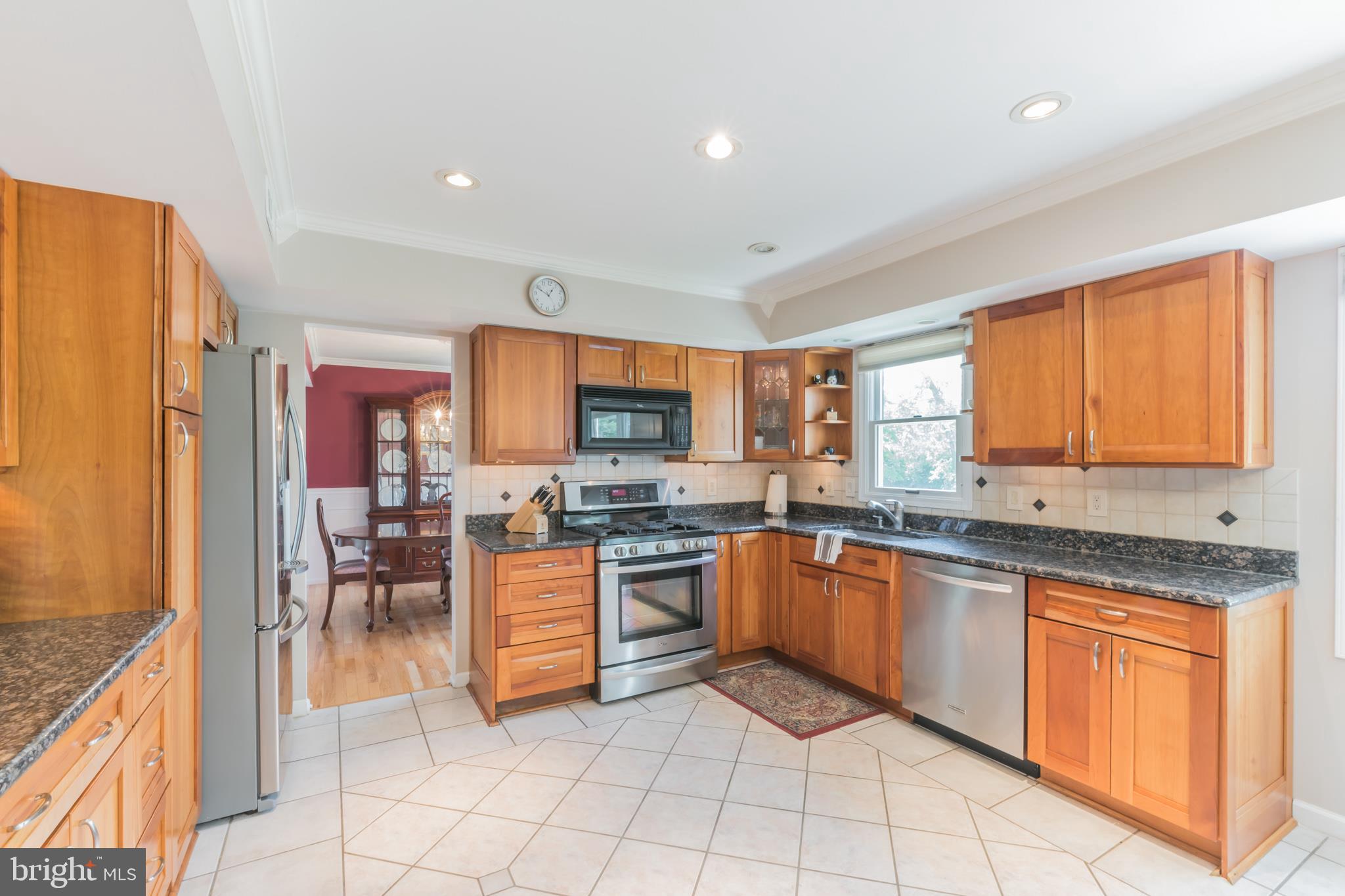 60 Wendee Way Sewell, NJ 08080 - Photo 10 of 30 Gallery Image 10