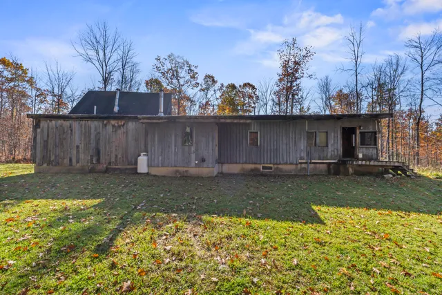 $150,000 | 9 Shelter Drive, Richmond, ME 04357