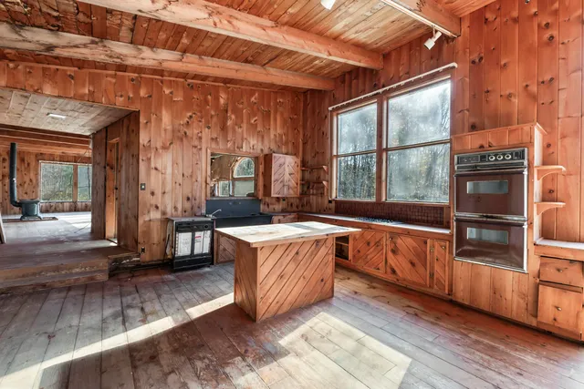 $150,000 | 9 Shelter Drive, Richmond, ME 04357