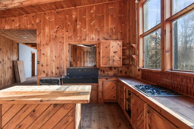 $150,000 | 9 Shelter Drive, Richmond, ME 04357