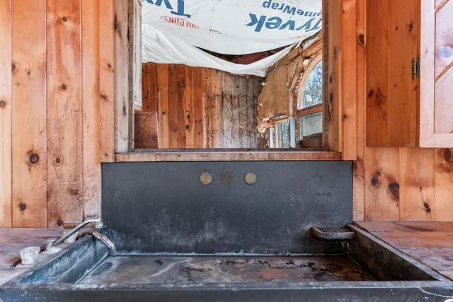 $150,000 | 9 Shelter Drive, Richmond, ME 04357