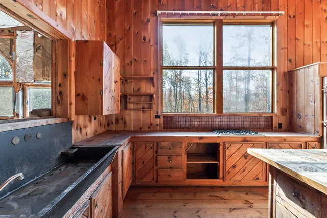 $150,000 | 9 Shelter Drive, Richmond, ME 04357