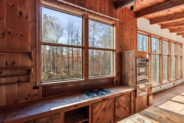 $150,000 | 9 Shelter Drive, Richmond, ME 04357