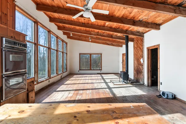 $150,000 | 9 Shelter Drive, Richmond, ME 04357