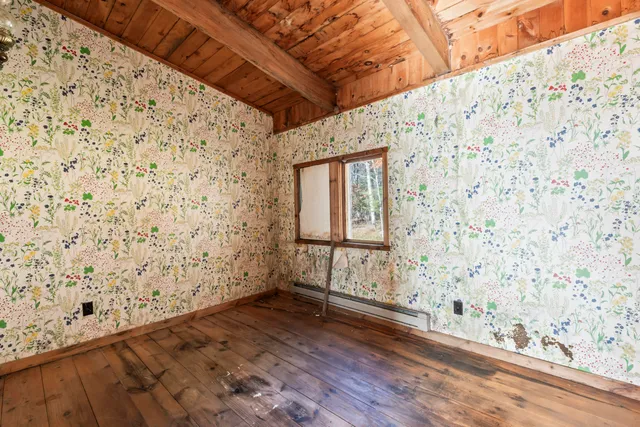 $150,000 | 9 Shelter Drive, Richmond, ME 04357