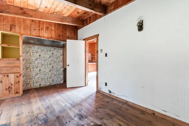 $150,000 | 9 Shelter Drive, Richmond, ME 04357