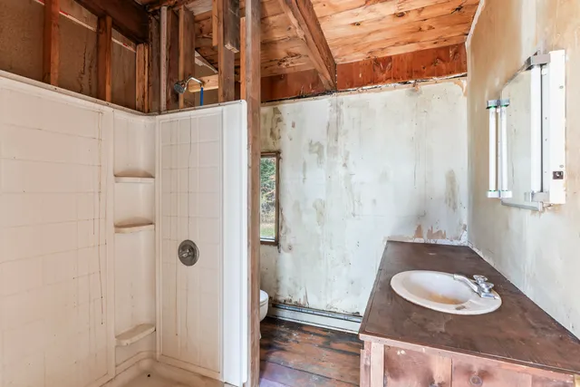 $150,000 | 9 Shelter Drive, Richmond, ME 04357