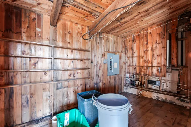 $150,000 | 9 Shelter Drive, Richmond, ME 04357