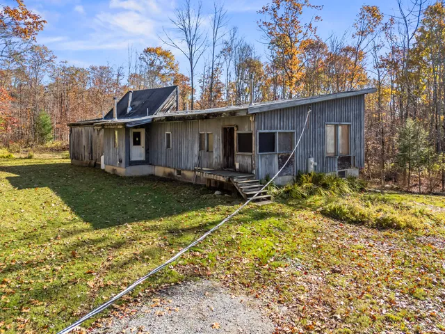 $150,000 | 9 Shelter Drive, Richmond, ME 04357