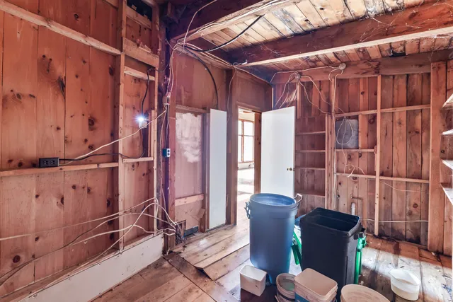 $150,000 | 9 Shelter Drive, Richmond, ME 04357