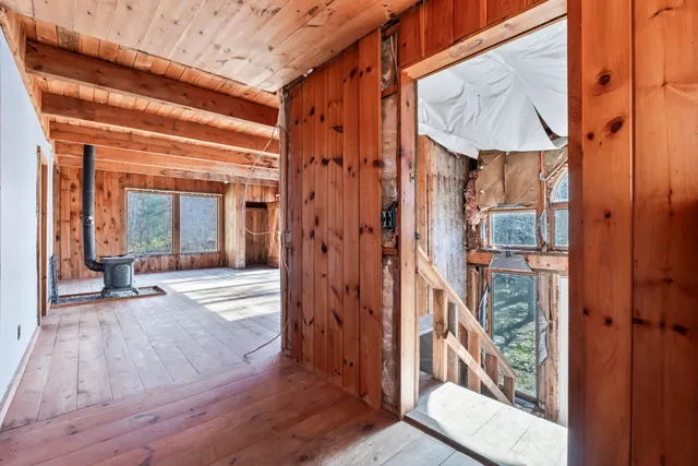 $150,000 | 9 Shelter Drive, Richmond, ME 04357