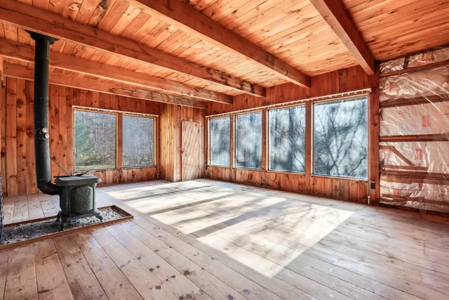 $150,000 | 9 Shelter Drive, Richmond, ME 04357